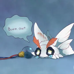 Little_Gh0st