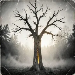 NobleDrums