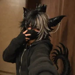 Maztak