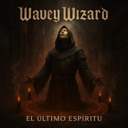 WaveyWizard63