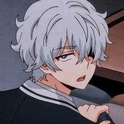 Rei_San20900