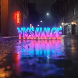 yksavage