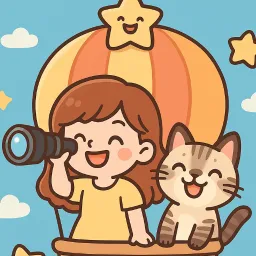 KittinTan28