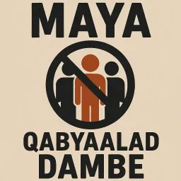 Hogaamiye77
