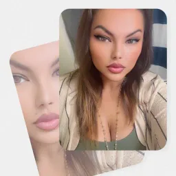 Brwneyez