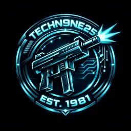 TechN9ne225