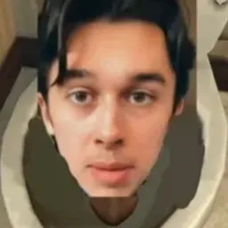 dtiprogurl