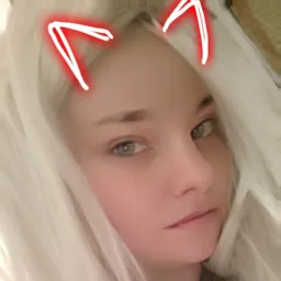 Mary