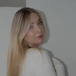 ChiaraReidat