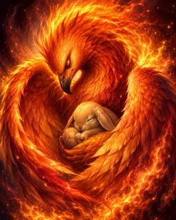 Phoenix_Rising