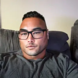 TheBIGCHEESE