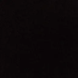 JapaneseSong