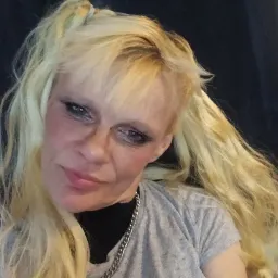 SuzanXouzanRukavina