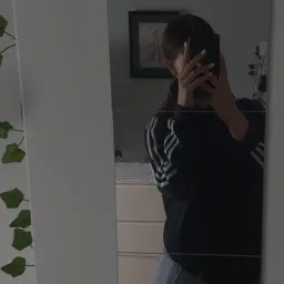 lalaaa