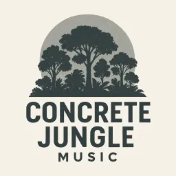 ConcreteJungle_2025