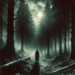 ScaryDeath