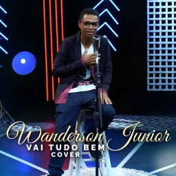 cantorwanderson12