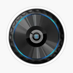 Musiccreator15