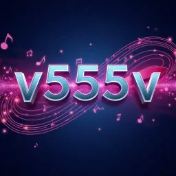 UpbeatVector227
