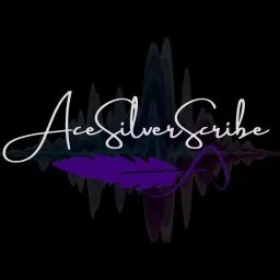 AceSilverScribe