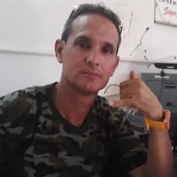 LazaroMederos7411