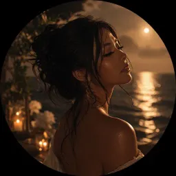 JLyn_AfterDark