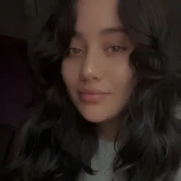 Ariadna_Richardson