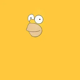 gomer