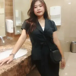 IraAmandacaneel
