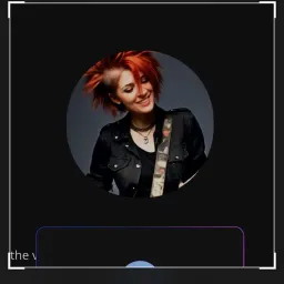 TheDeppsi