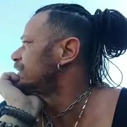 AlexEclipse74