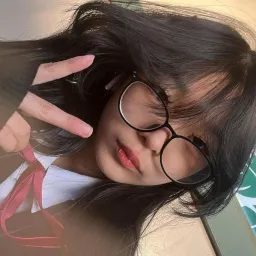 𝕐𝟚𝕂♡