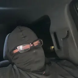 SouthernOutlaw