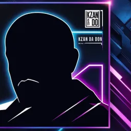 KZAN_DA_DON_JUAN