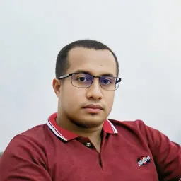 Pedro_rcj