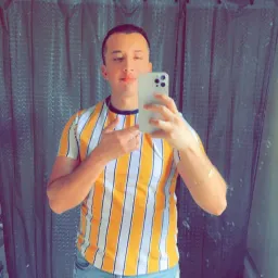 BrianGonzalez