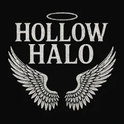 HollowHalo