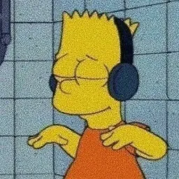 FutureMix172