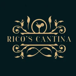 3RICC02