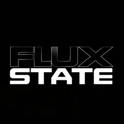FluxState_AI