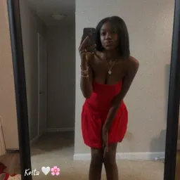 Keivasia