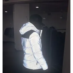 jpthedon