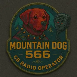 Mountain_Dog