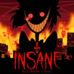 Pjinsane311