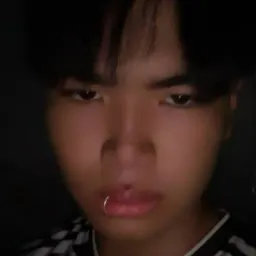 JNin_CantSing