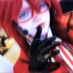 Redcherrycos