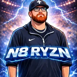 N8RYZN