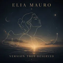 EliaMauro