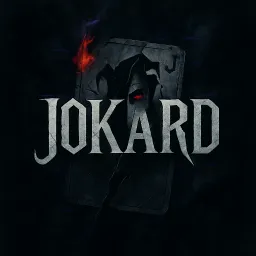 Jokard