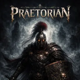 Praetorian